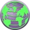 Tor Browser
