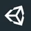 Unity Web Player
